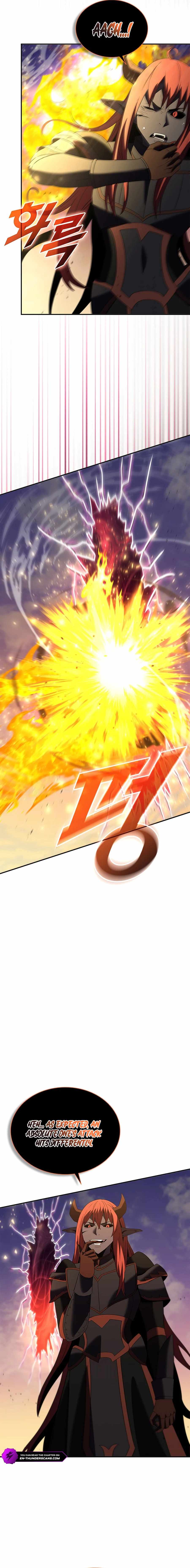 Taming Master Chapter 186 4